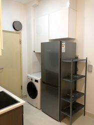 Urban Vista (D16), Condominium #487630191